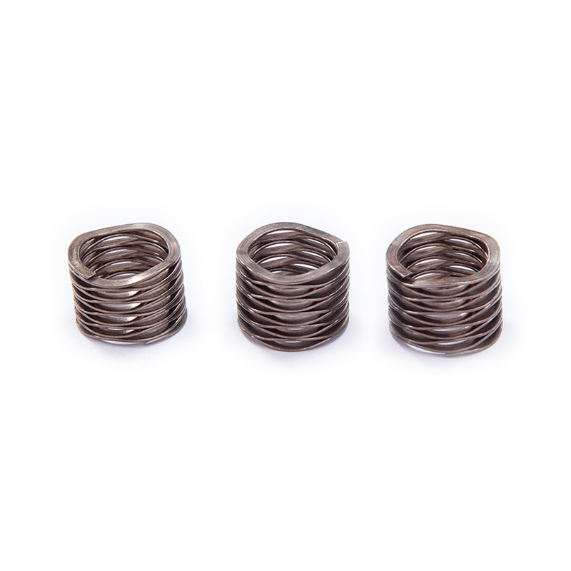 �͸��g��픶��Ӳ���